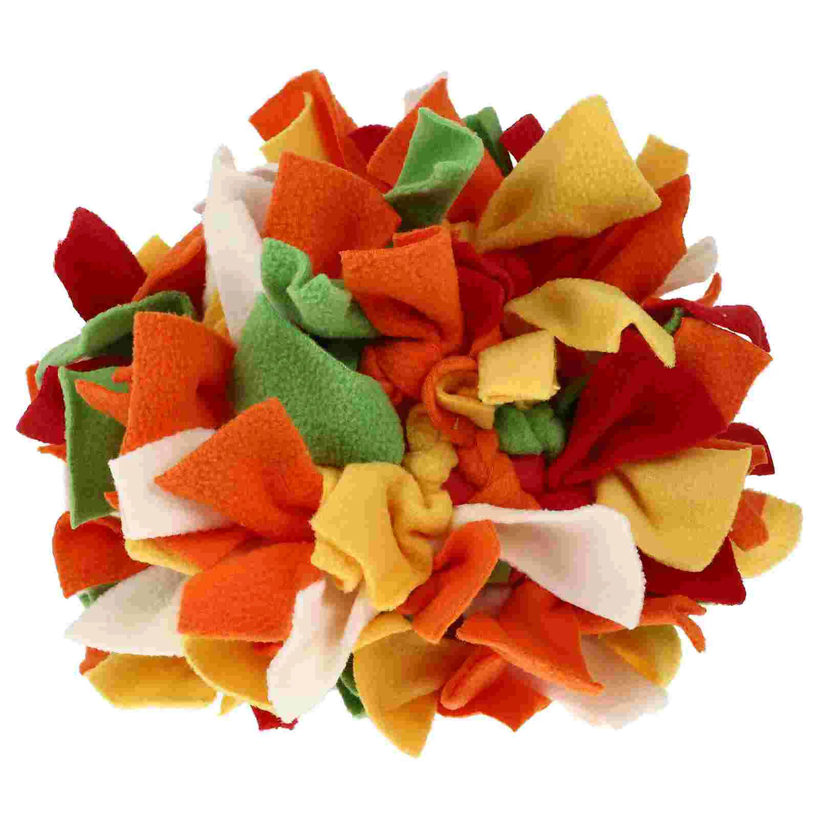 

Жевательные мячи для собак, мячи для кормления домашних животных, мячи для кормления собак