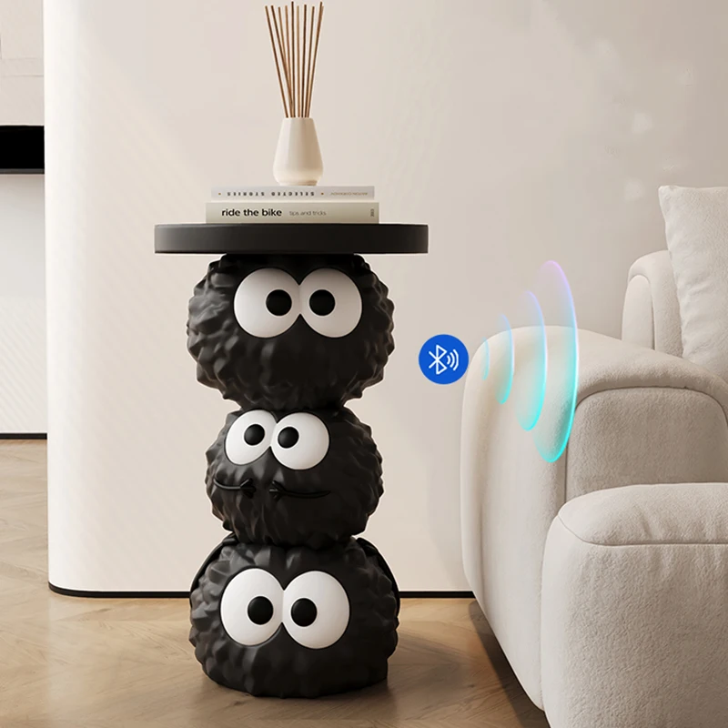 Статуэтки для домашнего декора скульптуры аксессуары украшения креативные