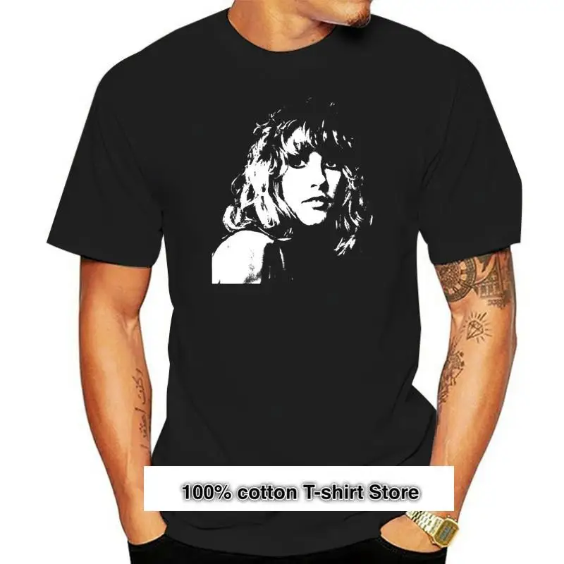 

Camiseta de estilo Vintage de CNET Nicks