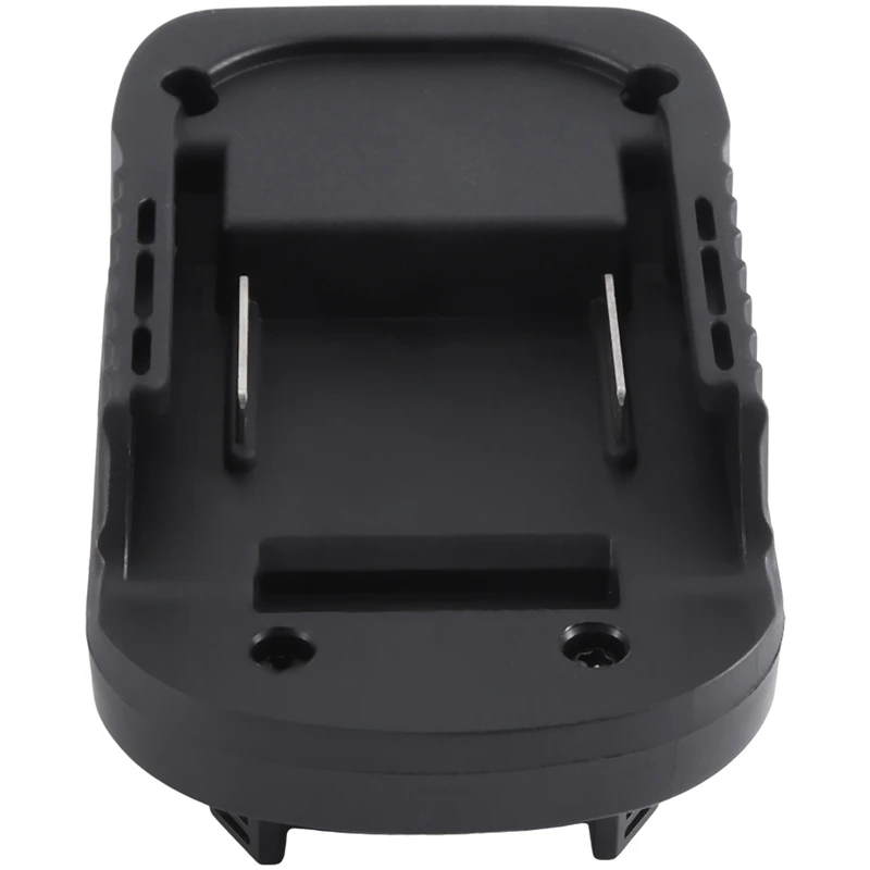 Адаптер для аккумулятора MT20PAR 1 шт. ABS аксессуары электроинструментов Makita 18 в Lidl