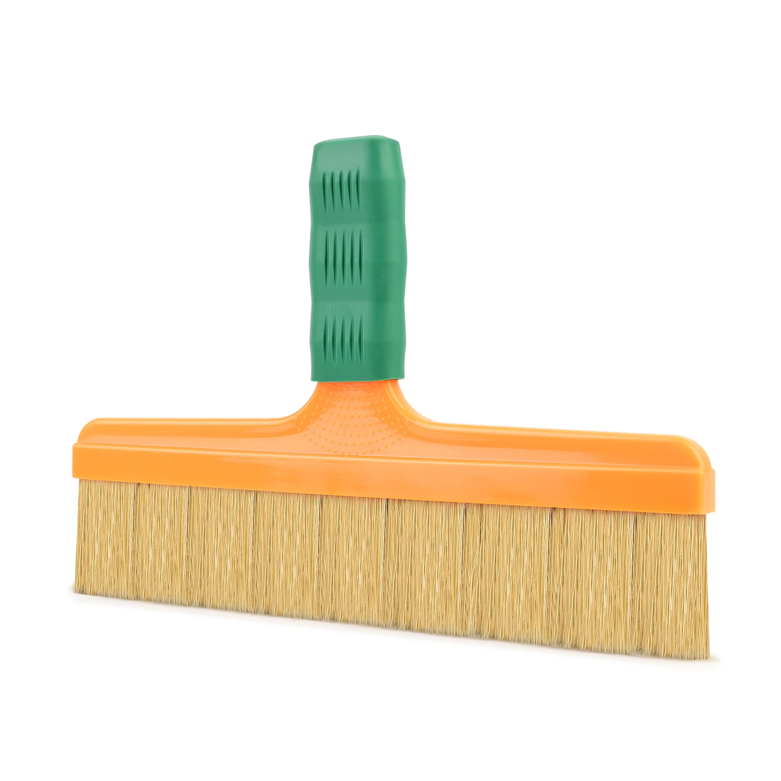 

EHDIS 12-дюймовая кисть для углеродной пленки