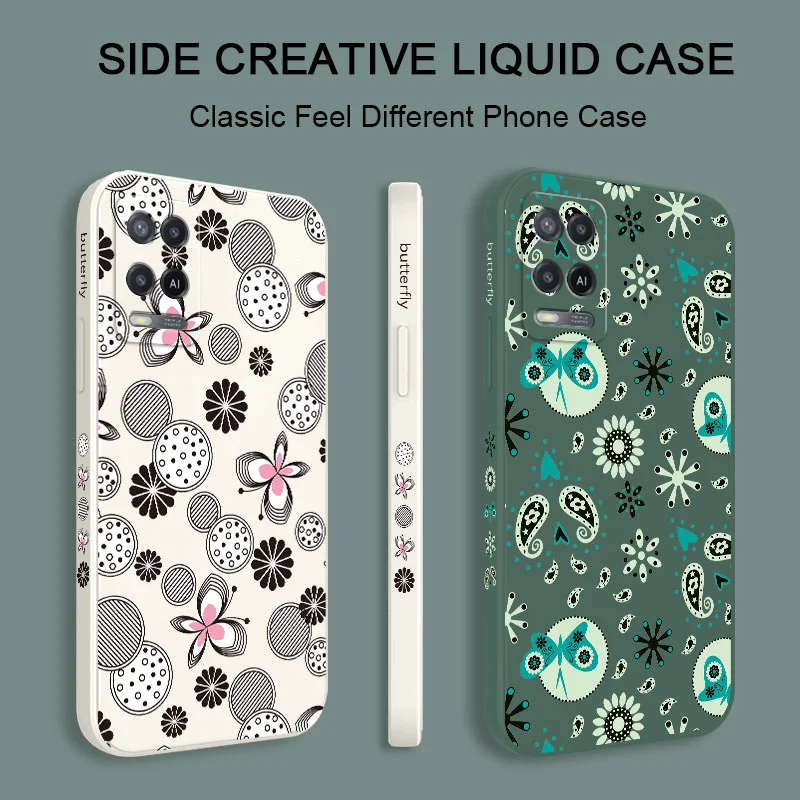 Чехол для телефона-накладка OPPO A54 A74 A31 A33 A53 A72 A83 A92 A7 A5S A3S A12 A15 A15S A16 4G 5G A9 A5