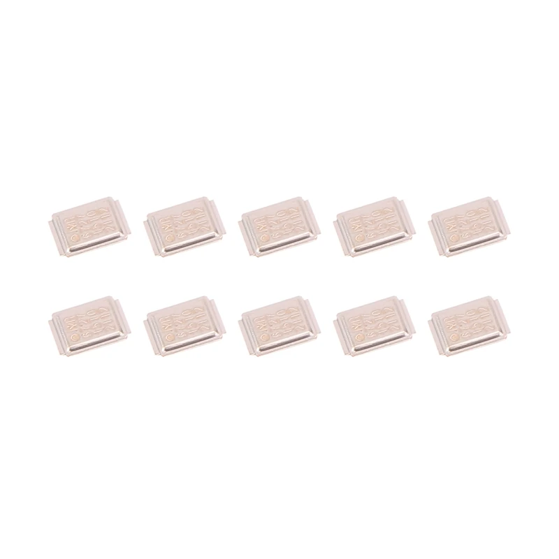 10Piece/Lot IRF6727 IRF6727MTRPBF IRF6727M 6727 IRF6727MTR1PBF Chipset Transistor enlarge
