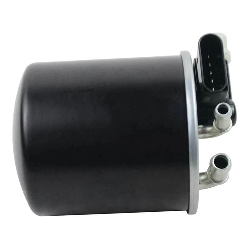 Замена топливного фильтра для двигателя Mercedes Benz A M E Class W463 X164 W166 Om642 Om651 Sprinter W906 W176