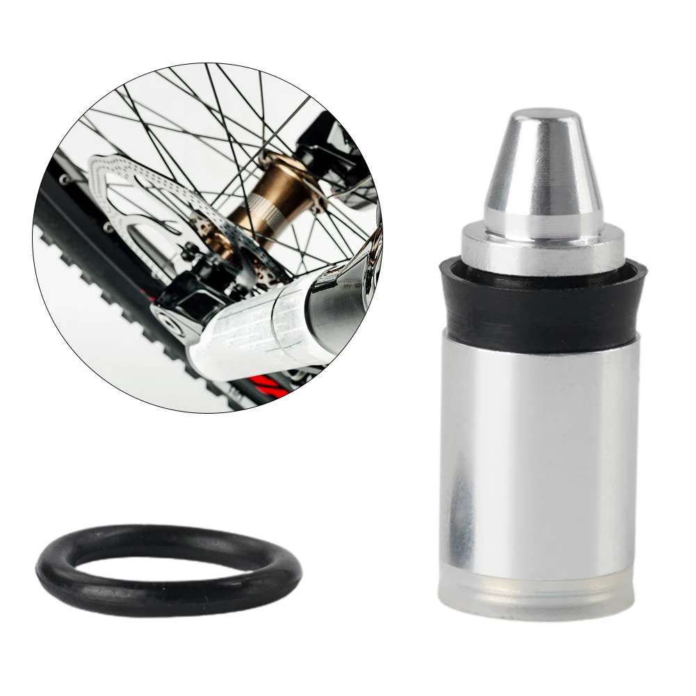 

About 235mm Bicycle Disc Brake Lever Piston+O Ring Disc Brake Lever For Magura 2022 Durable High Quality Practical