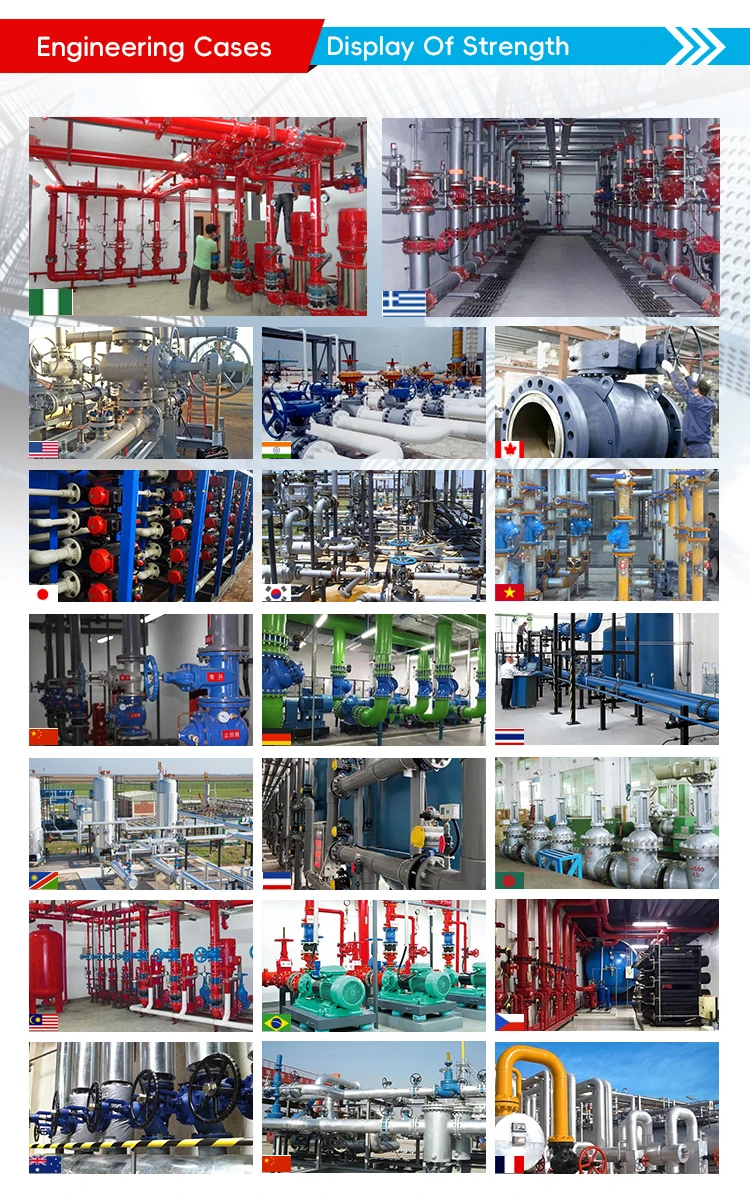 Электрический привод TF с моторизованной литой из нержавеющей стали шаровой
