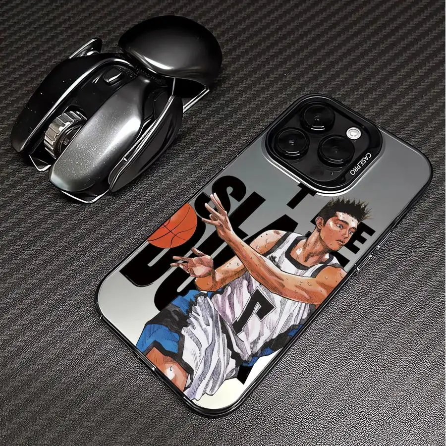 Чехол для Apple iPhone 15 Pro Max 16 14 13 12 11 Plus