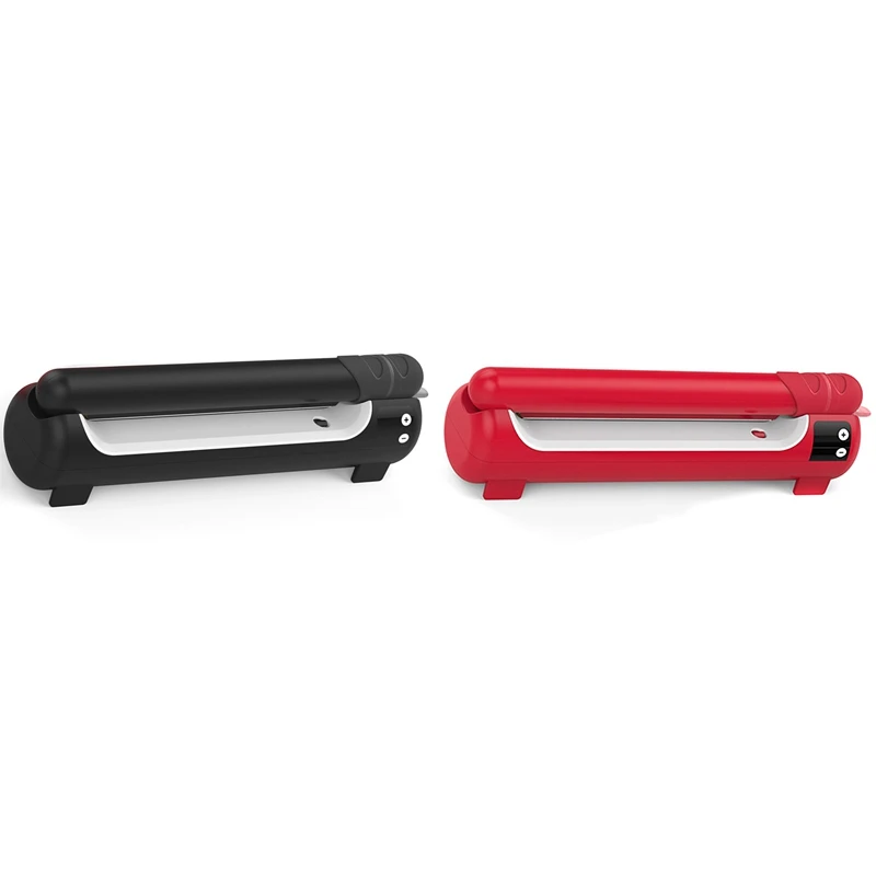 

Household Sealing Machine Kitchen Storage Packaging Cricut Machine Food Storage Fit For Various Vacuum Bag