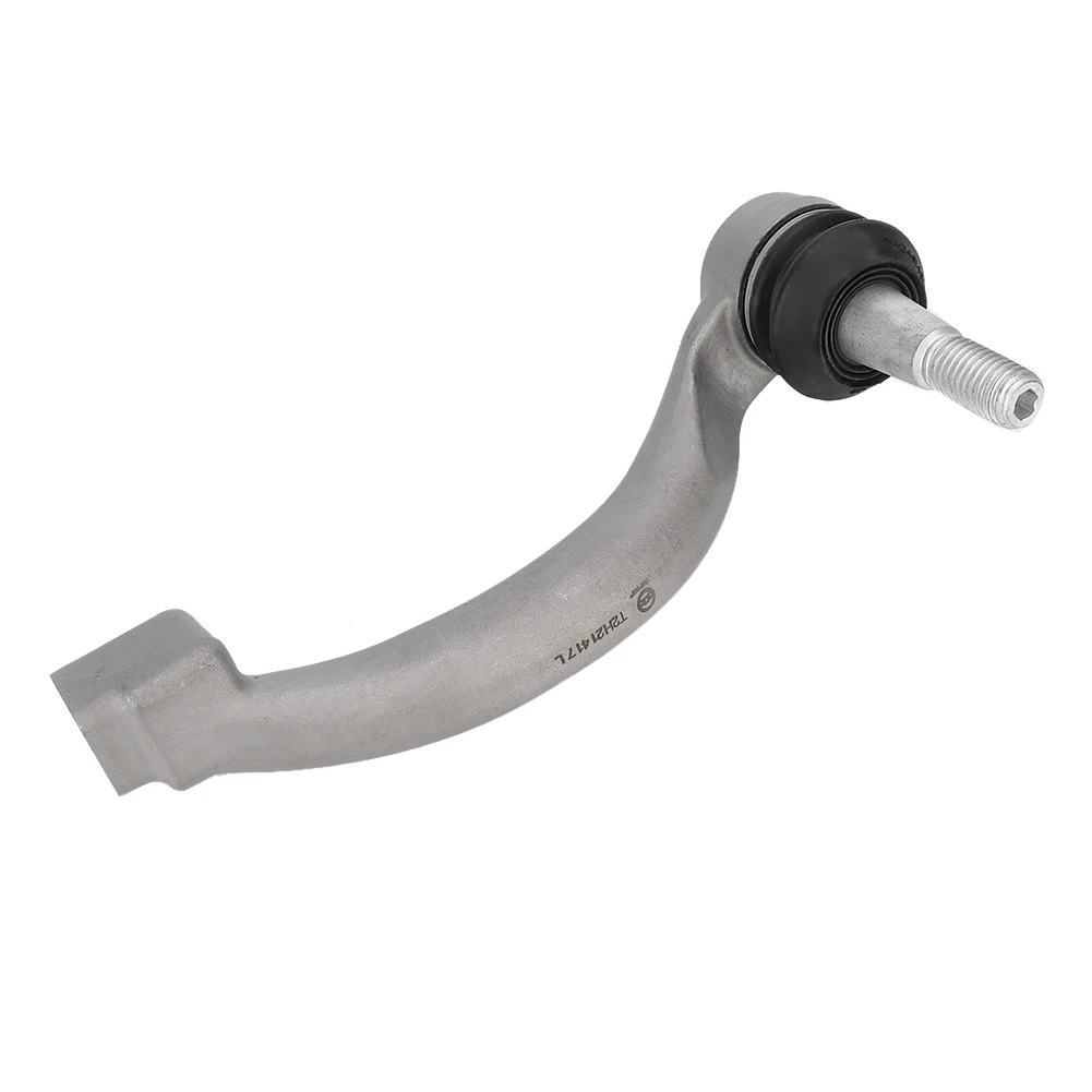 

T2H21417 Front Left Control Arm Tie Rod Ball Joint Aftermarket Part Fit for XE (X760) 2015-