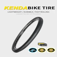 Kenda Bike Tire Pneu Mtb 29 /27.5/ 26 Folding Bead BMX Mountain Bike Bicycle Tire Anti Puncture Ultralight Cycling Bicycle Tires