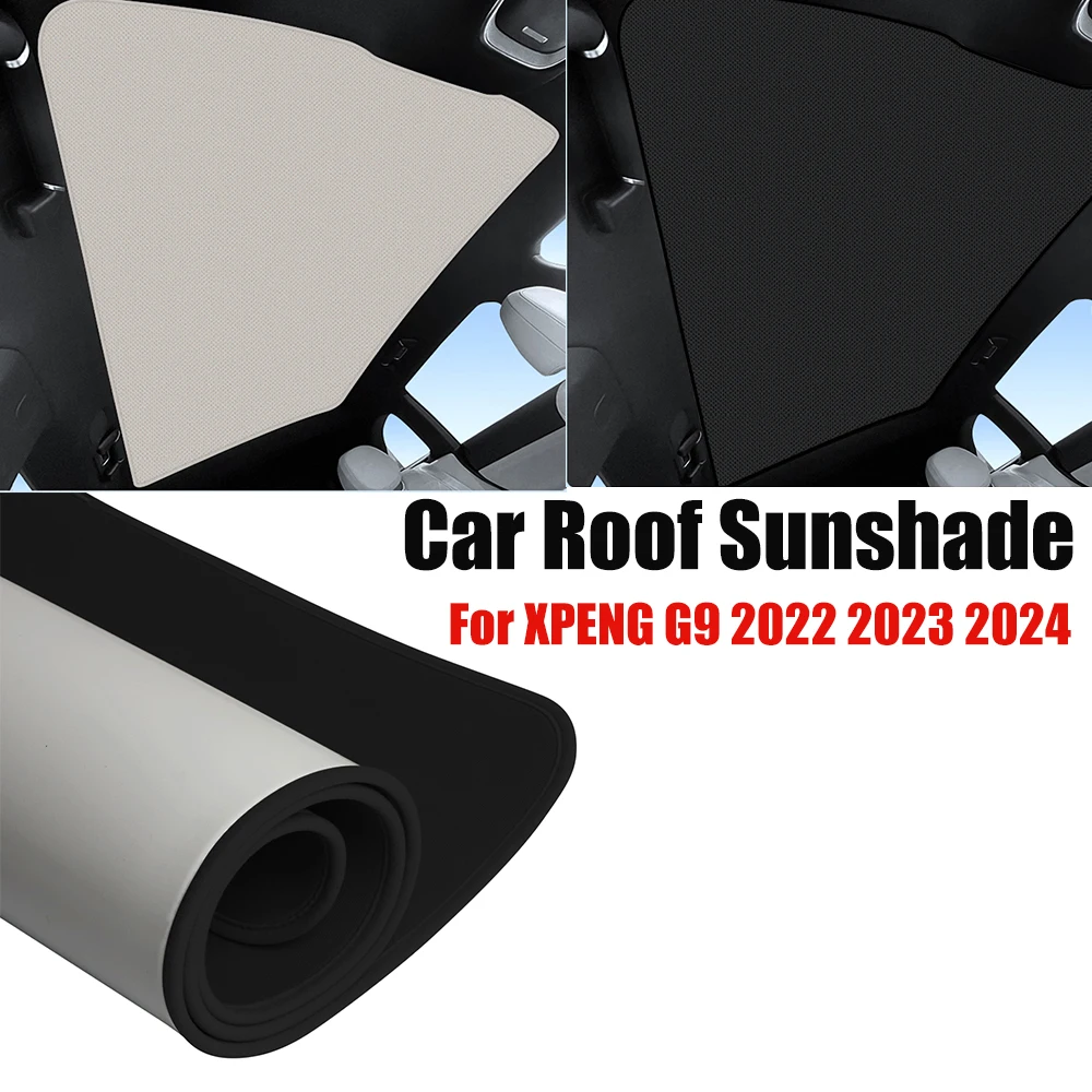 Электростатическая адсорбирующая Автомобильная фотовспышка затенение лобового