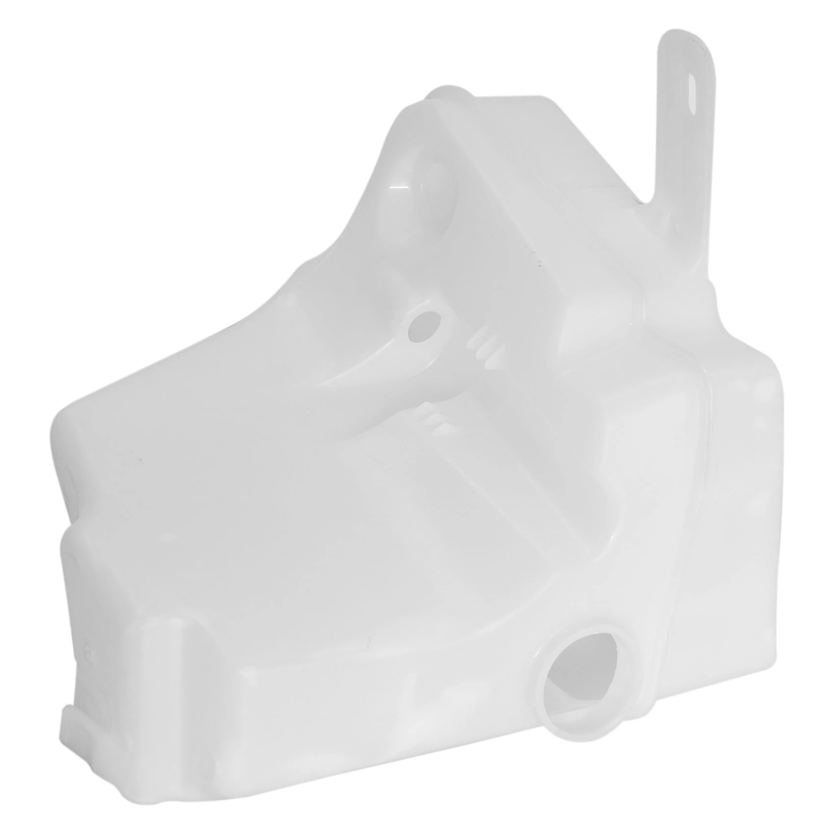 

Флюоресцентный бак для Mercedes Benz ML320 ML350 ML430 W163 1998-2005 1638690820