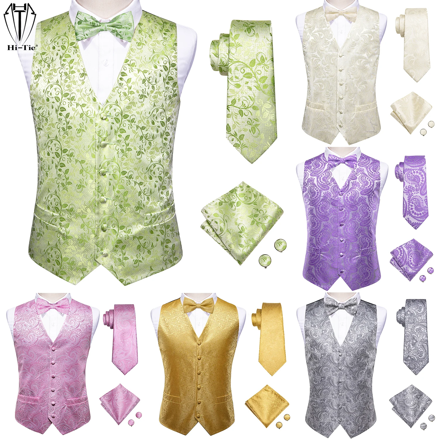 ΠΡΠΈΠ²Π΅Ρ-Π³Π°Π»ΡΡΡΠΊ Π¨Π΅Π»ΠΊΠΎΠ²ΡΠΉ ΠΌΡΠΆΡΠΊΠΎΠΉ ΠΆΠΈΠ»Π΅Ρ ΡΠ΅ΠΈ Π³Π°Π»ΡΡΡΠΊ-Π±Π°Π±ΠΎΡΠΊΠ° ΠΏΠ»Π°ΡΠΎΠΊ Π·Π°ΠΏΠΎΠ½ΠΊΠΈ Π½Π°Π±ΠΎΡ Jacqurd Π¦Π²Π΅ΡΠΎΡΠ½ΡΠ΅ ΠΠ΅ΠΉΡΠ»ΠΈ ΠΆΠΈΠ»Π΅Ρ ΠΊΡΡΡΠΊΠ° Π΄Π»Ρ ΠΌΡΠΆΡΠΈΠ½ Π·Π΅Π»Π΅Π½ΡΠΉ ΡΠΈΠ½ΠΈΠΉ ΠΊΡΠ°ΡΠ½ΡΠΉ Π·ΠΎΠ»ΠΎΡΠΎΠΉ ΠΡΠΈΠ²Π΅Ρ-Π³Π°Π»ΡΡΡΠΊ Π¨Π΅Π»ΠΊΠΎΠ²ΡΠΉ ΠΌΡΠΆΡΠΊΠΎΠΉ ΠΆΠΈΠ»Π΅Ρ ΡΠ΅ΠΈ Π³Π°Π»ΡΡΡΠΊ-Π±Π°Π±ΠΎΡΠΊΠ° ΠΏΠ»Π°ΡΠΎΠΊ Π·Π°ΠΏΠΎΠ½ΠΊΠΈ Π½Π°Π±ΠΎΡ Jacqurd Π¦Π²Π΅ΡΠΎΡΠ½ΡΠ΅ ΠΠ΅ΠΉΡΠ»ΠΈ ΠΆΠΈΠ»Π΅Ρ ΠΊΡΡΡΠΊΠ° Π΄Π»Ρ ΠΌΡΠΆΡΠΈΠ½ Π·Π΅Π»Π΅Π½ΡΠΉ ΡΠΈΠ½ΠΈΠΉ ΠΊΡΠ°ΡΠ½ΡΠΉ Π·ΠΎΠ»ΠΎΡΠΎΠΉ