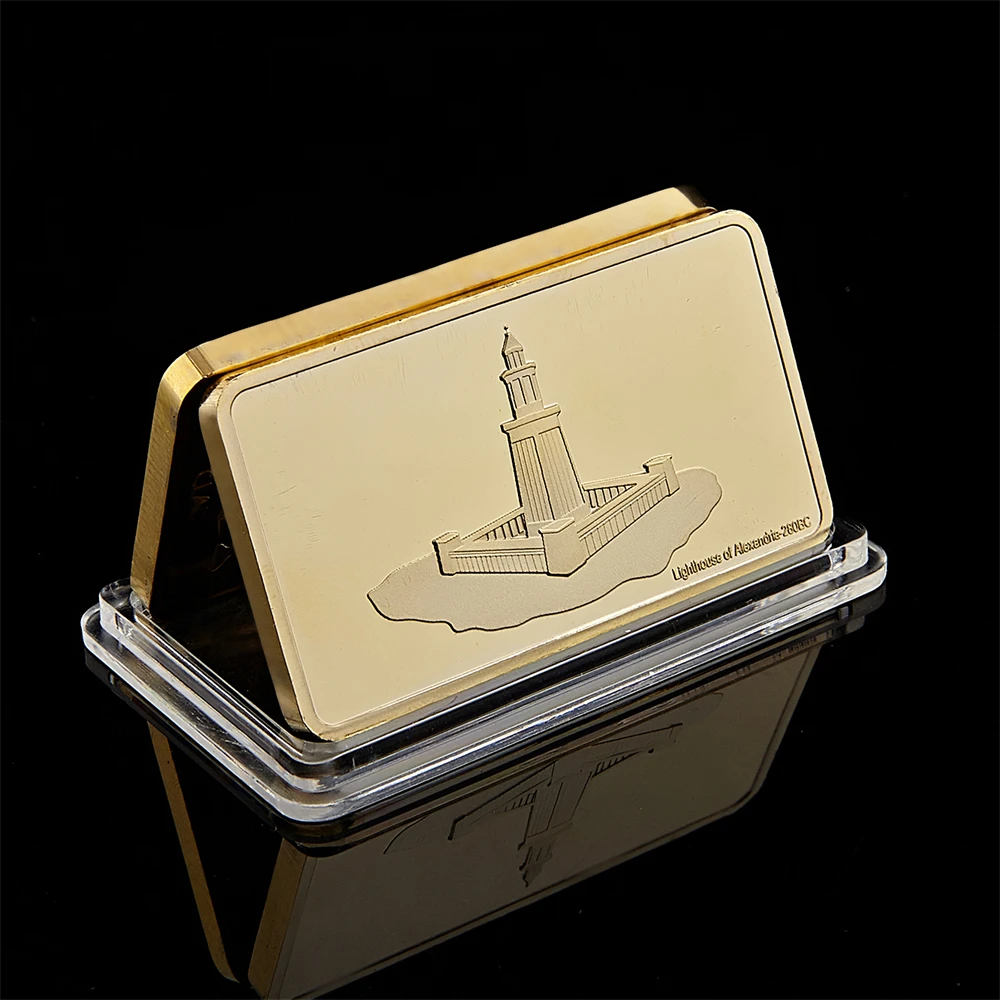 7 старинный Волшебный сувенир античная копия памятная монета старой культуры