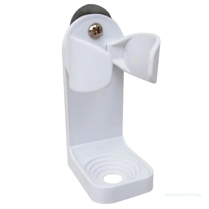 

Кормушка для фруктов C5AD, кормушка для попугаев, держатель для закусок, кормушка для лечения птиц без беспорядка