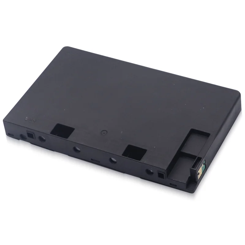 T5846 Совместимый картридж для струйного принтера Epson Picture Mate PM200 PM240 PM260 PM280 PM290 PM225 PM300