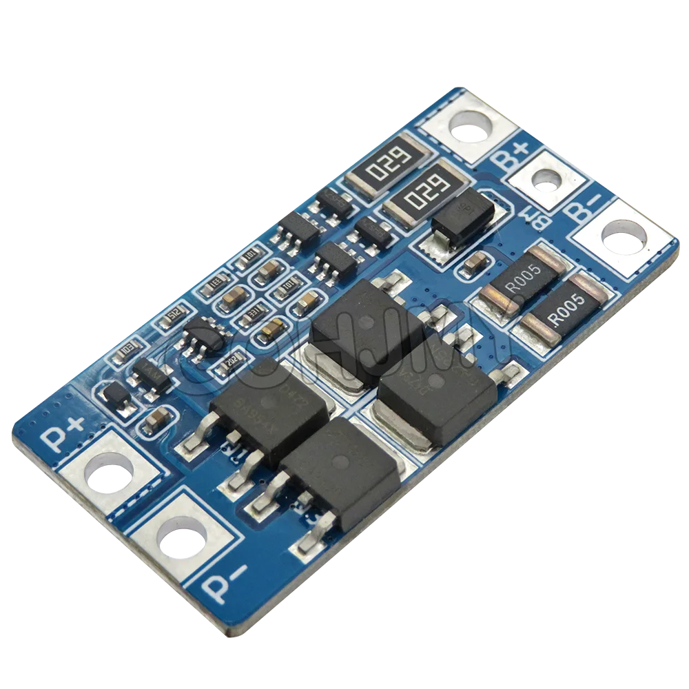 защитная плата 3s 12,6 v 6a bms для литий-ионной, литиевой батареи. Bms 3s 40a. контроллер заряда 18650 2s. 6v bms. 3s 12v 18650 10a bms.