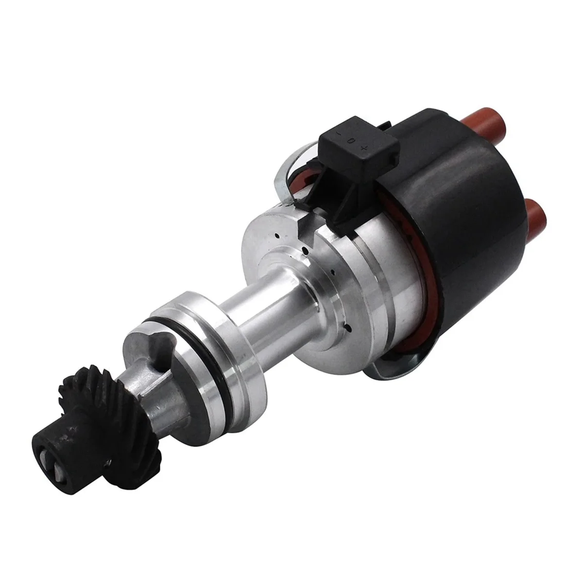 Распределитель зажигания автомобиля подходит для SEAT CORRADO GOLF Mk3 037905205 C