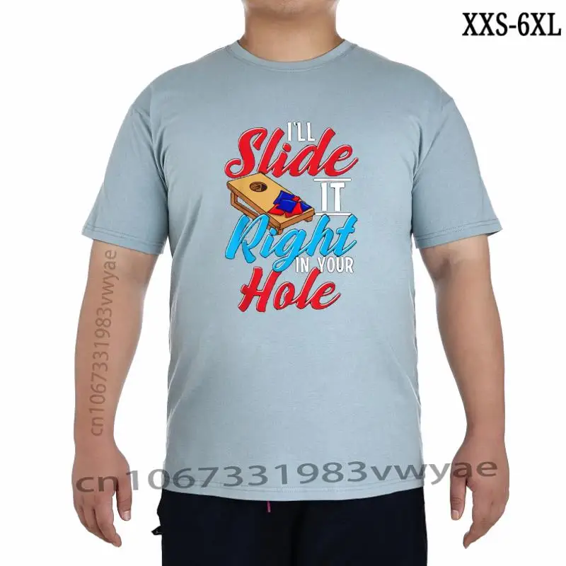 

XXS-6XL