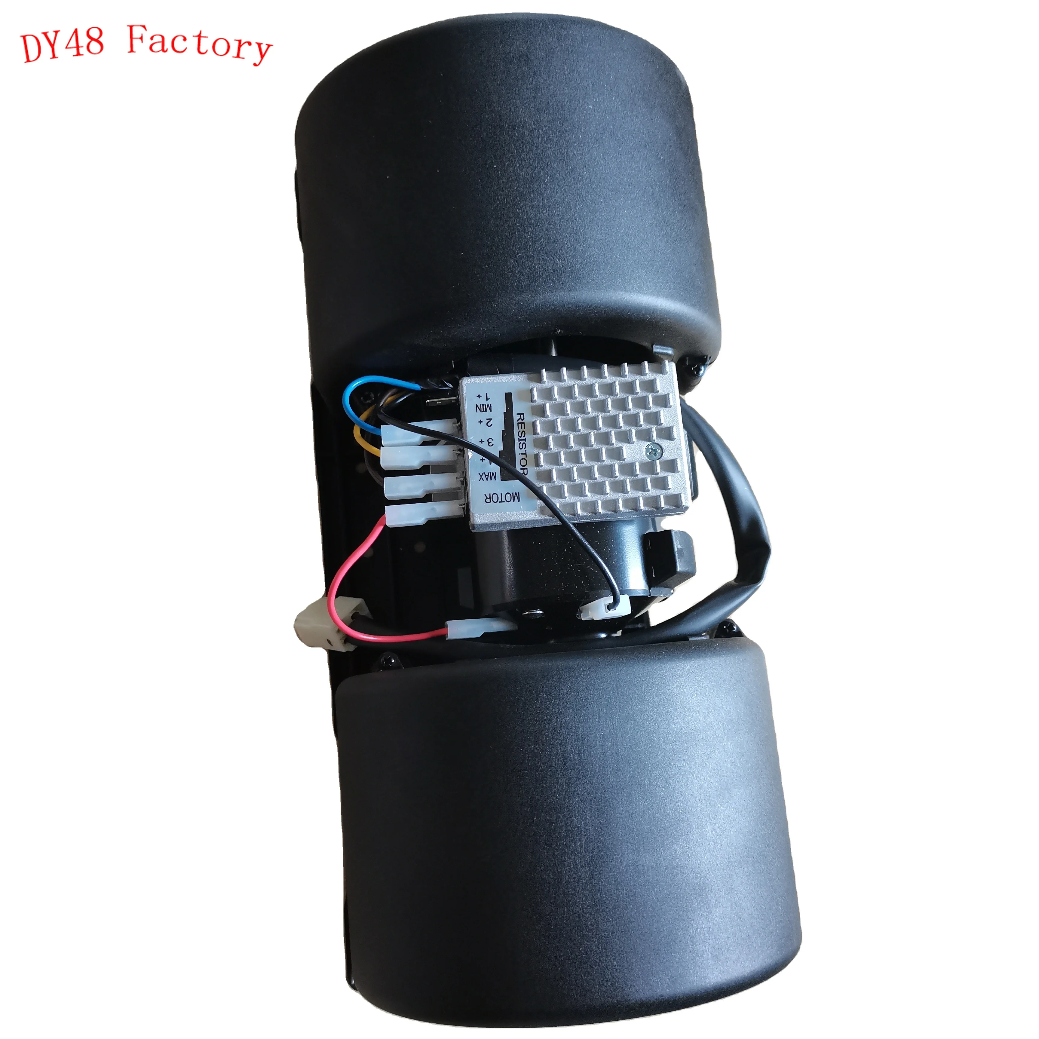 

6DT10-611 испаритель 4190002843 4130000633113 запасные части для колесного погрузчика LG956/LG958/LG959
