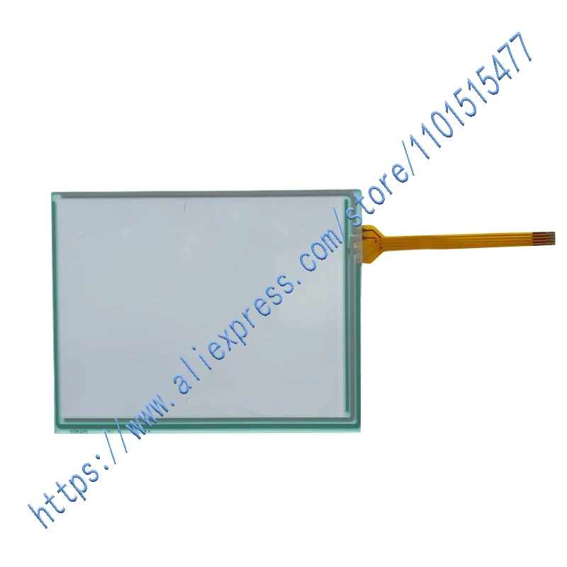 

NEW TP-3502S1F0 TP 3502S1F0 TP3502S1F0 HMI PLC touch screen panel membrane touchscreen