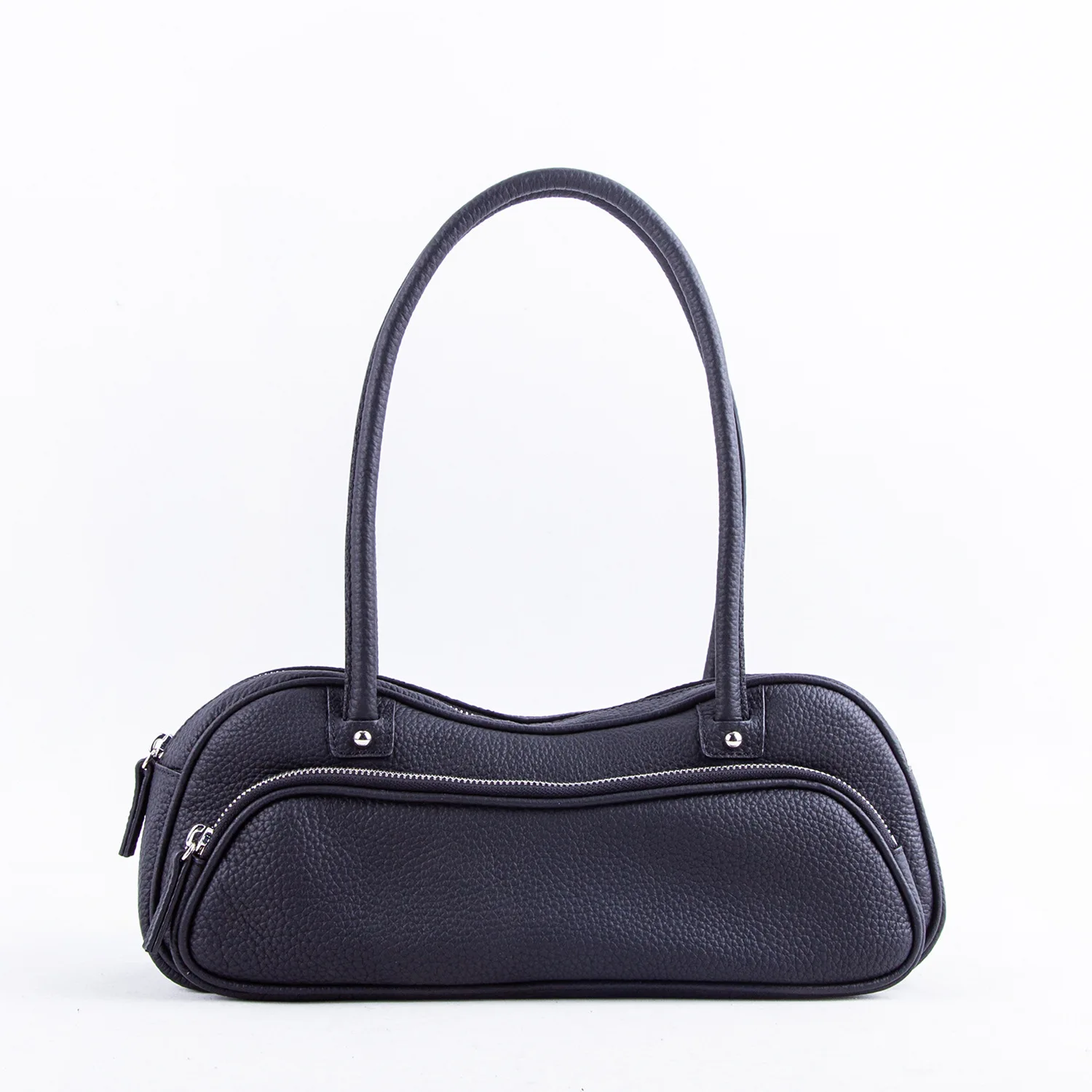 

2022 New Design Ladies Bag Leather Handbag Large Capacity Bag High Quality