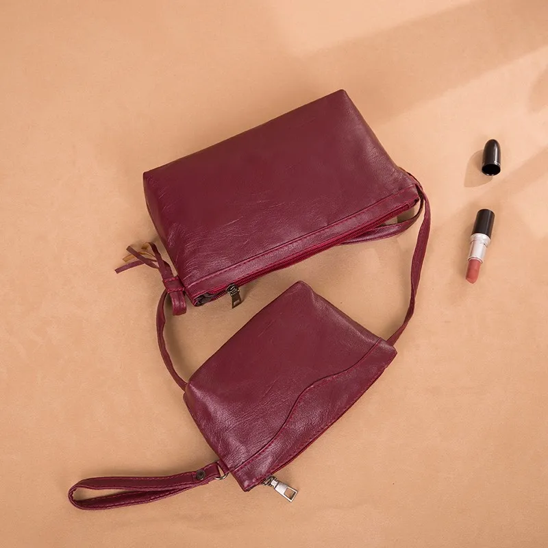 

Сумка на плечо красная модная классическая Универсальная женская сумка-тоут 2022 трендовая сумка дешевая женская сумка Бесплатная доставка ...