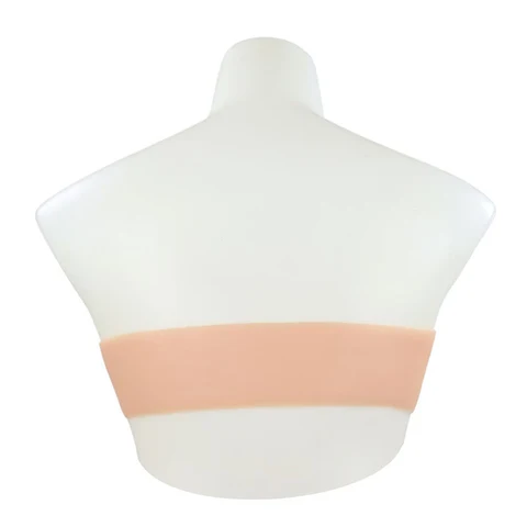 Oq futbolkalarda porno