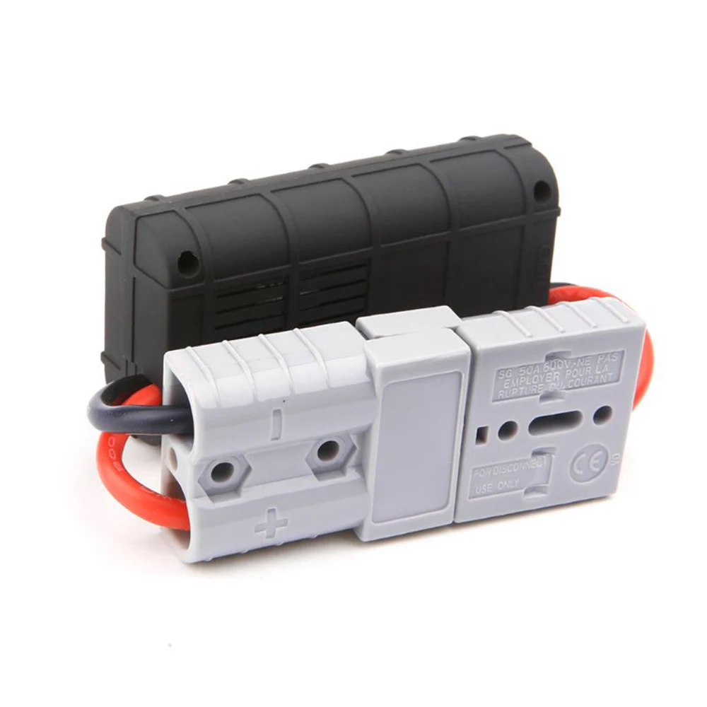 Измеритель мощности 0 01 а с разъемом Anderson для модели самолета высокоточный А в