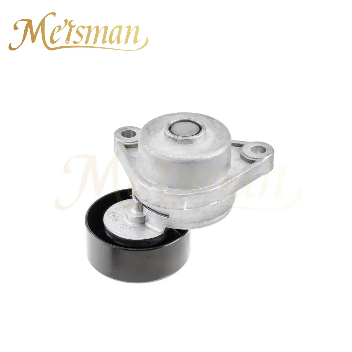 Натяжитель ремня для Buick Excelle Lefeng Lechi Holden Chevrolet OEM 96349976 25184786 96870202 96351533 96966707 96183115 5493223