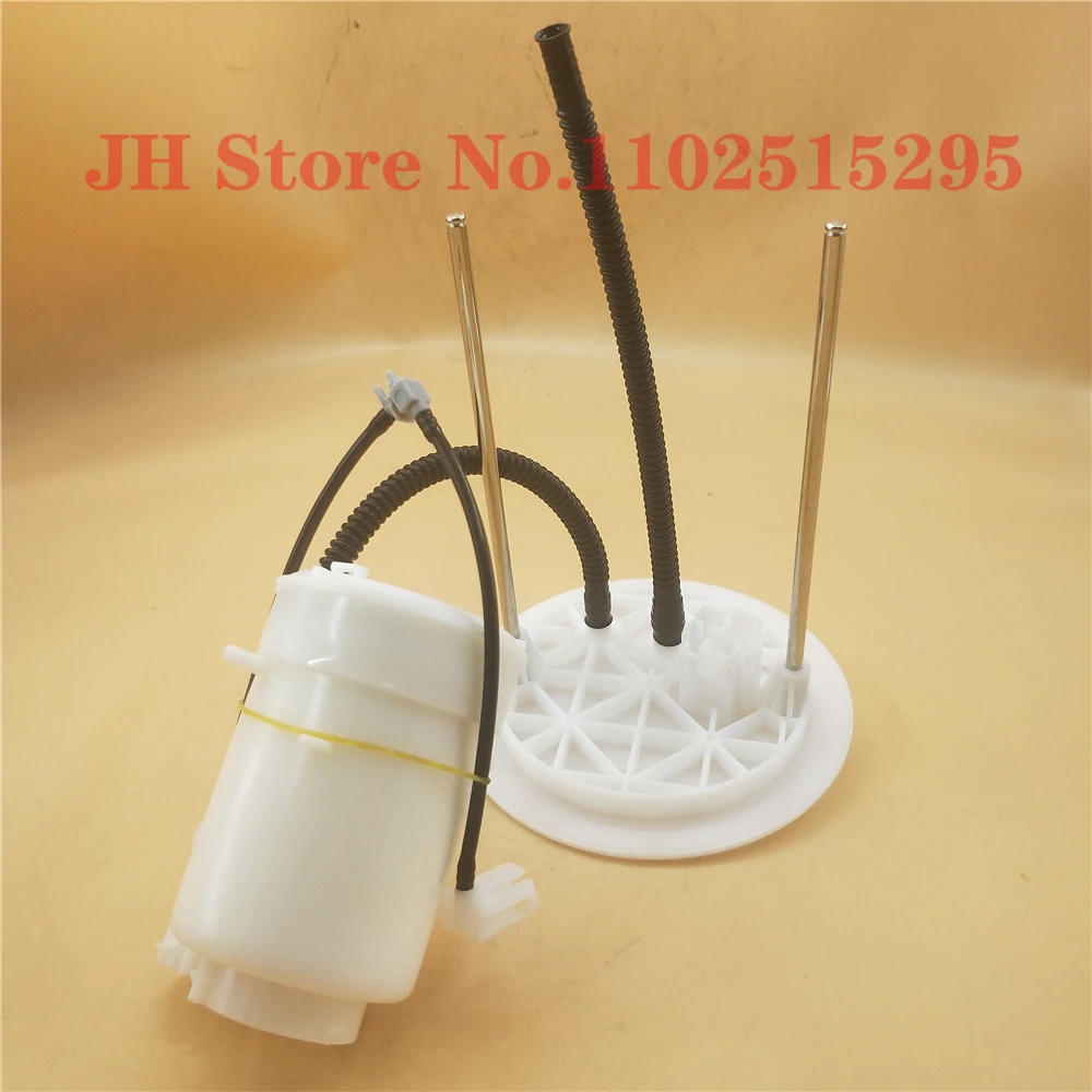 Топливный фильтр JH для Toyota Tundra Sequoia Tacoma 77024-0C100 770240C100 77024-0C080 770240C080