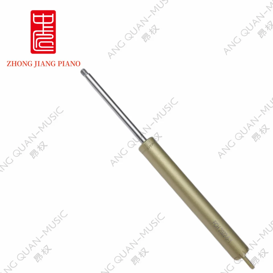 Высококачественные Запасные детали для гидравлического стержня