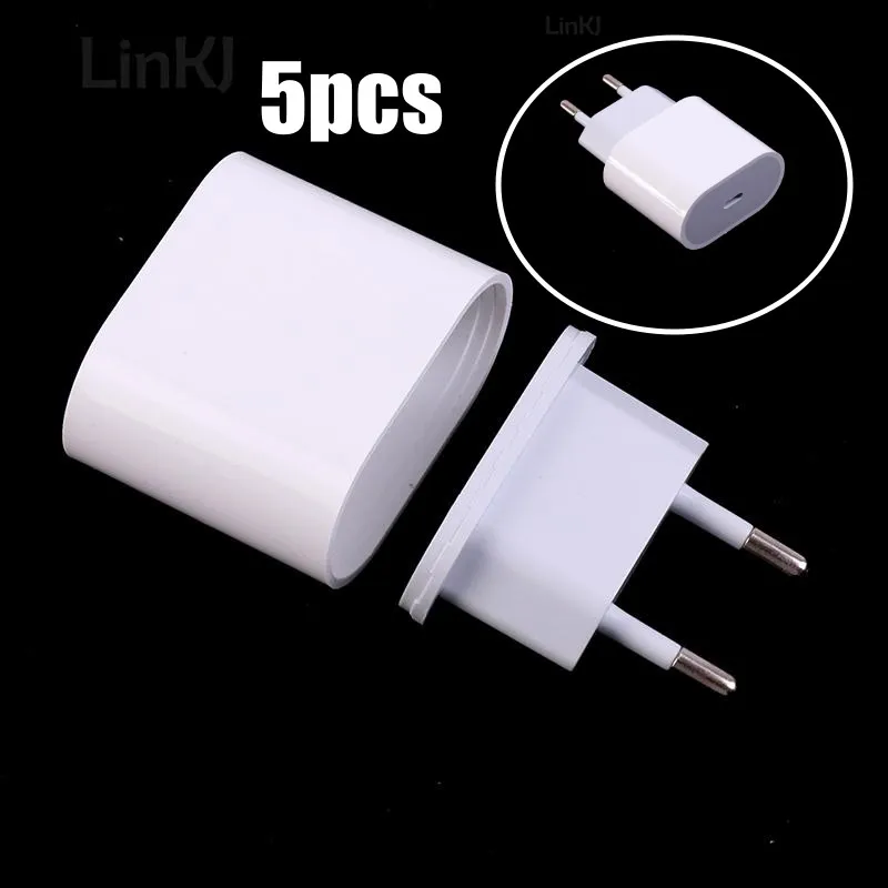 

5pcs Fake Charger Sight Secret Home Diversion Stash Can Safe Container Hiding Spot ⁣⁣⁣⁣Hidden Storage Compartment Charging Cover