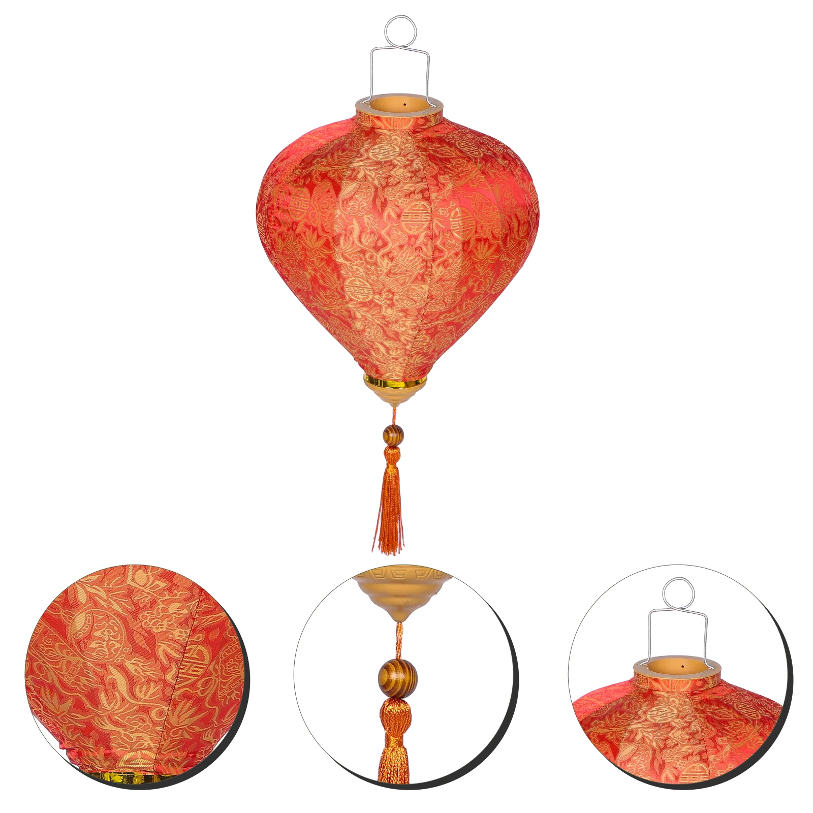 

Restaurant Lights Wedding Lantern Vietnamese Chinese Hanging Lanterns