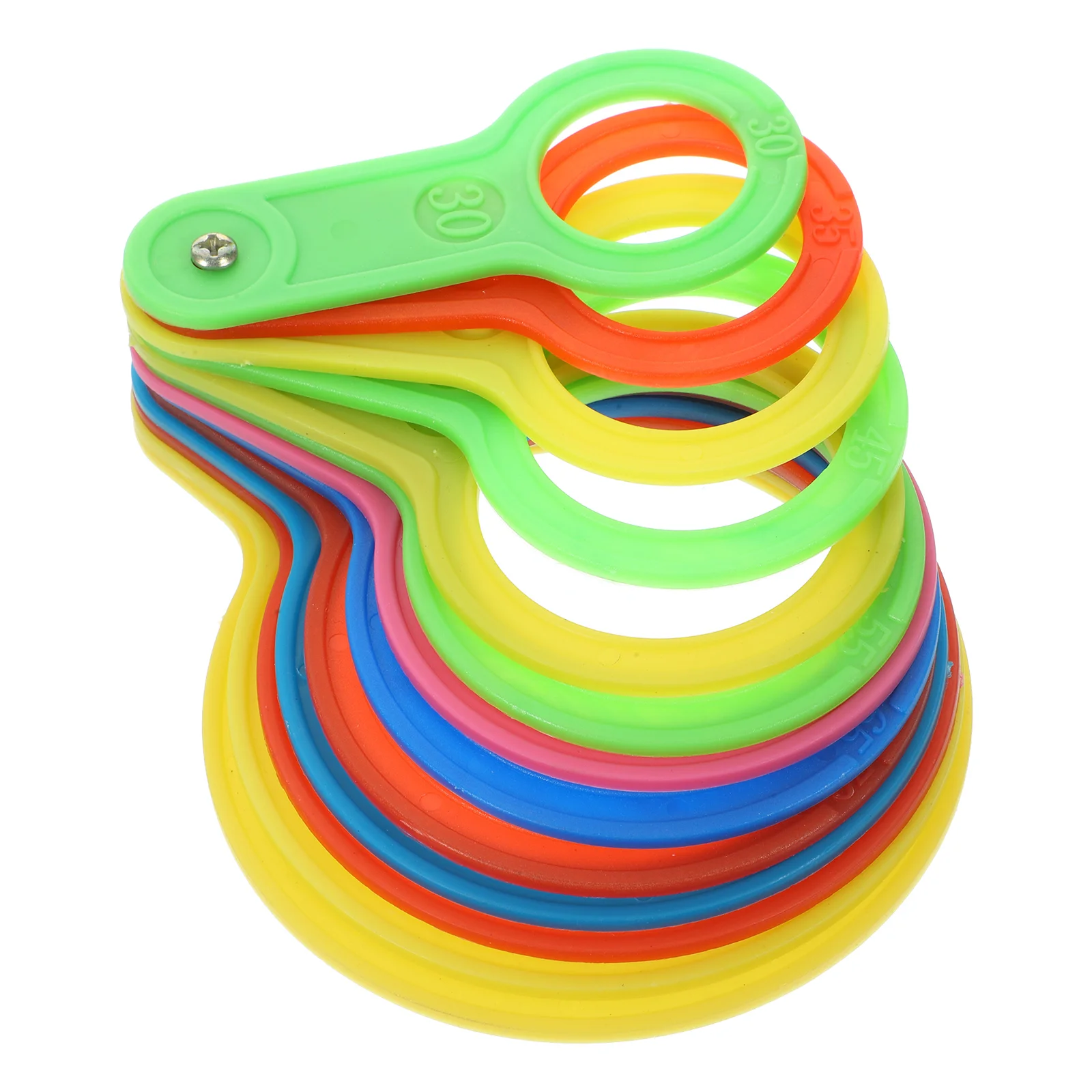 Фруктовый сосатель измерительные приборы измерительный инструмент оценочная