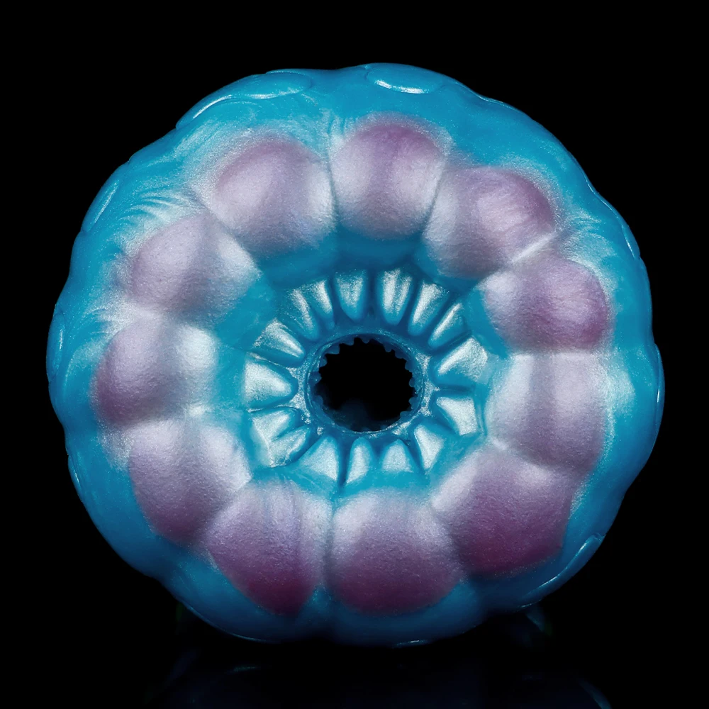 LEZEE силиконовый мужской мастурбатор чашка эротические секс-игрушки для взрослых