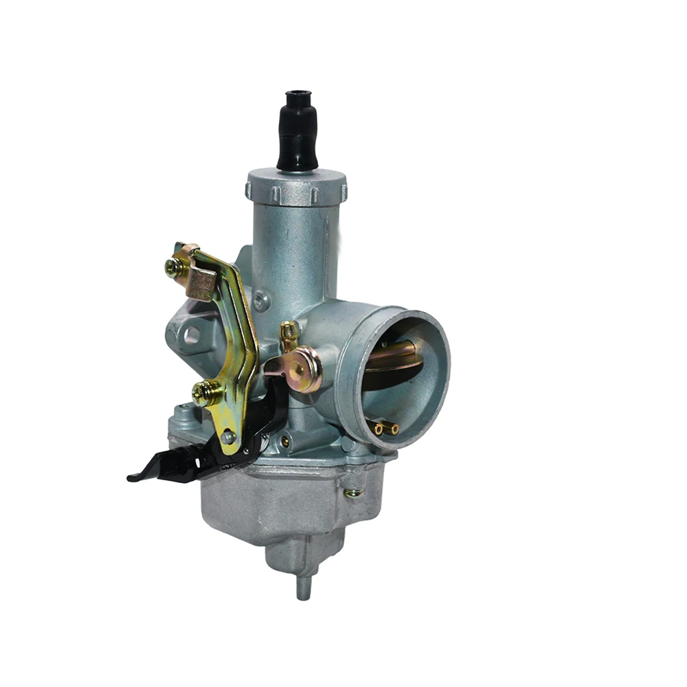 Карбюратор для кабельного дросселя карбюратора K N 30 мм PZ30 200 250CC мотоцикла |