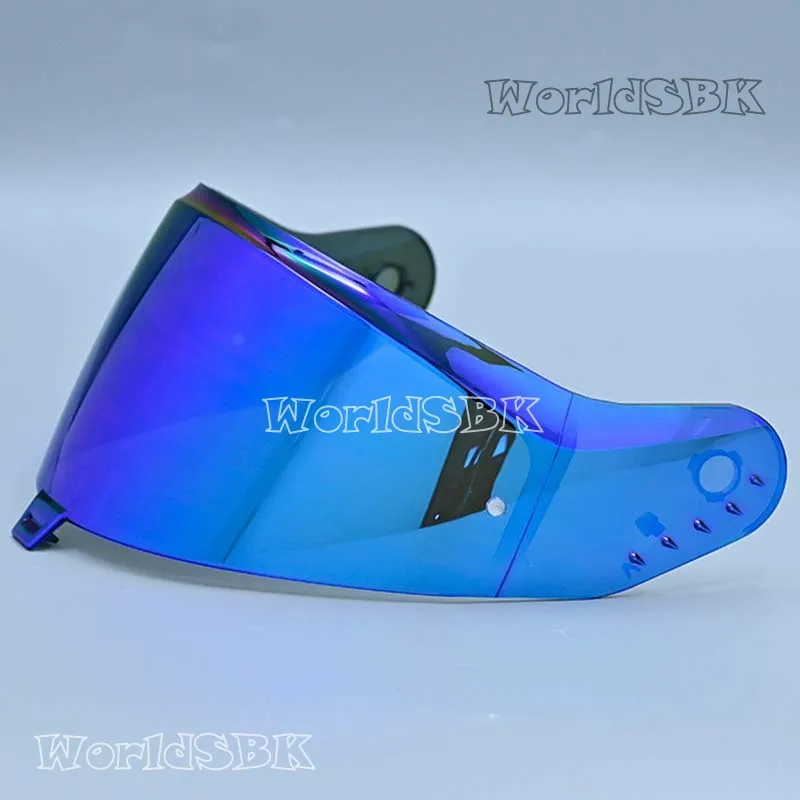 

Козырек VZ400 для шлема Shark Skwal i3 D-Skwal 3 Ridill 2, сменные линзы, аксессуары для лобового стекла Capacete D Skwal 3