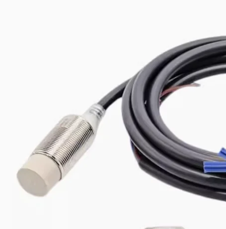 E2E-X2D1-N-Z E2E-X2D2-N-Z E2E-X2D1-M1G-Z E2E-X2D2-M1G-Z E2E-X2D1-M3G-Z E2E-X2D2-M3G-Z