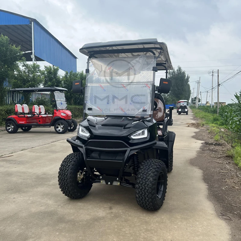 Рисунок 5 - Китайский оптовый Производитель