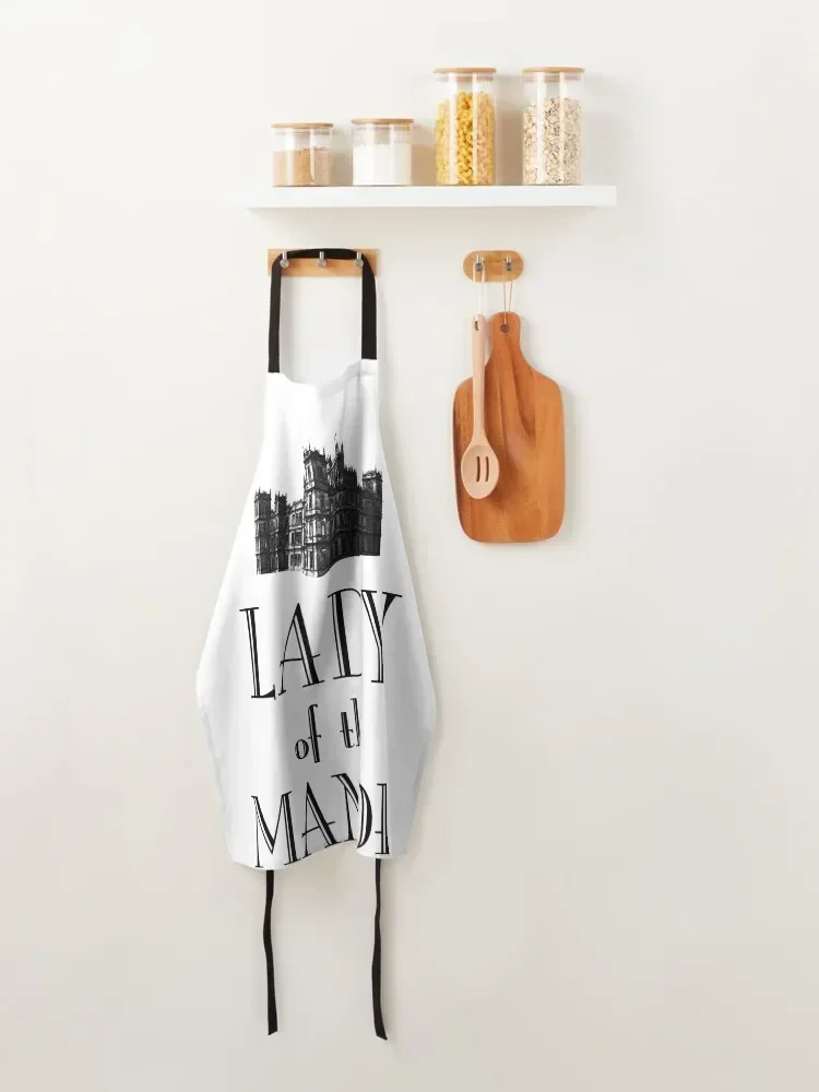 Lady of the Manor Fitted Downton Abbey Arts Decoratifs Геометрические фигуры Астрономия в вашем доме