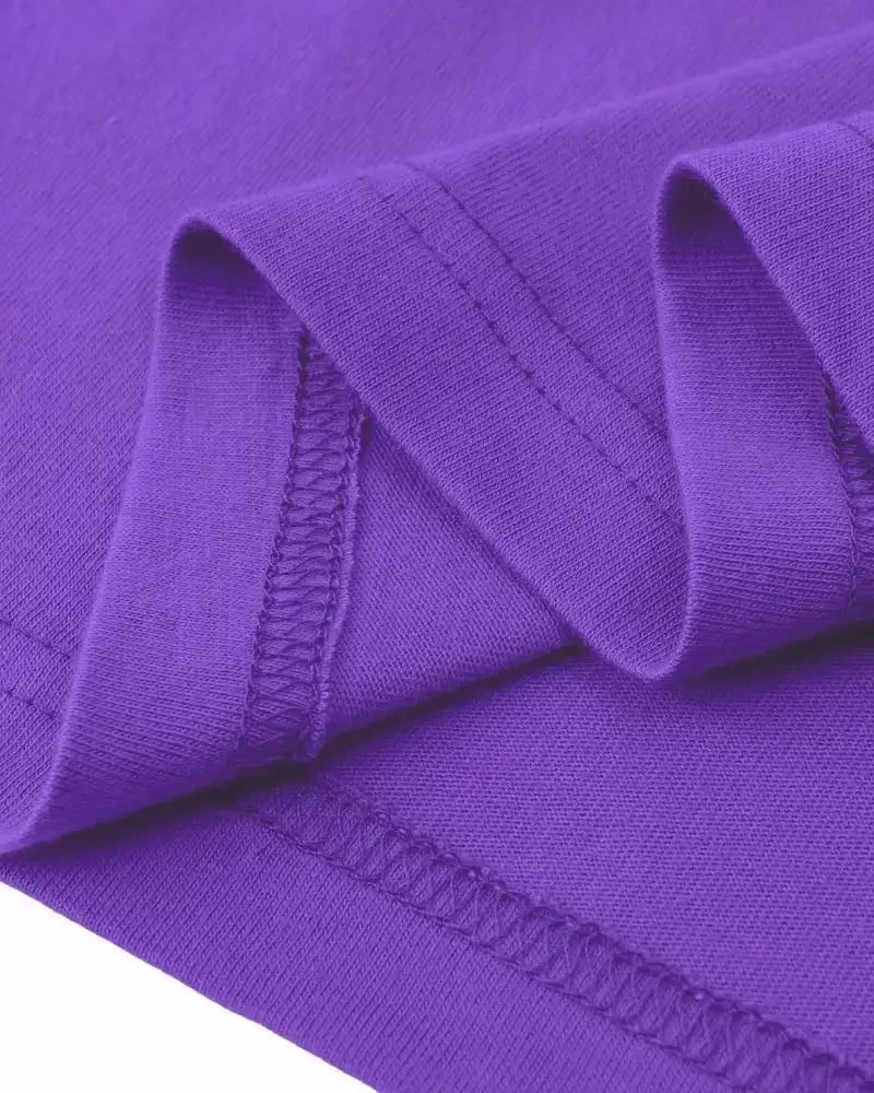 Футболка с защитой от стигма и умственного здоровья футболка для информирования