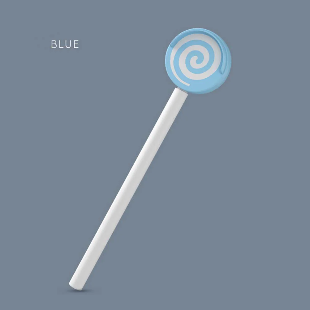 

1 шт., скребок для языка