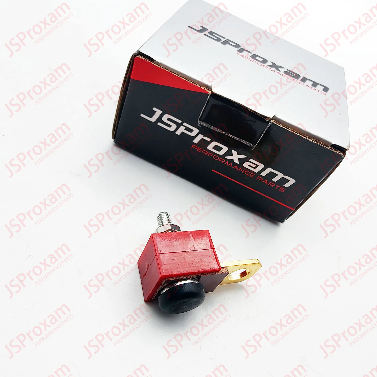 Замена предохранителя в сборе для Mercury MerCruiser Quicksilver 110 А PH365-0003, 88-79023A10, 79023A10, 88-79023T10, 79023T10 (art.: 3920d49e7a056) - 3920d49e7a056