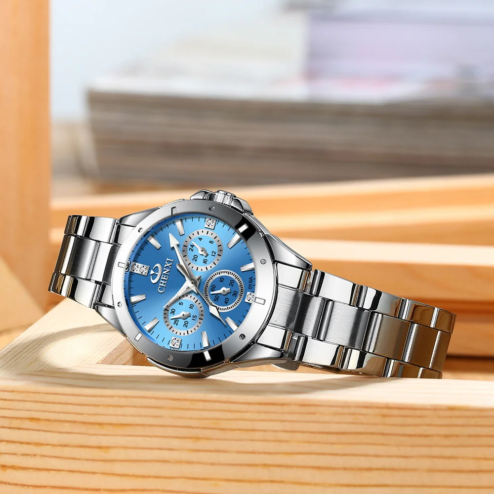 Часы ms. Настенные часы mosalt. Умные часы майкрософт. Умные часы на windows. Accurist мужские.