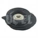 

Store code: 31367 for shock absorber top mount bearing point