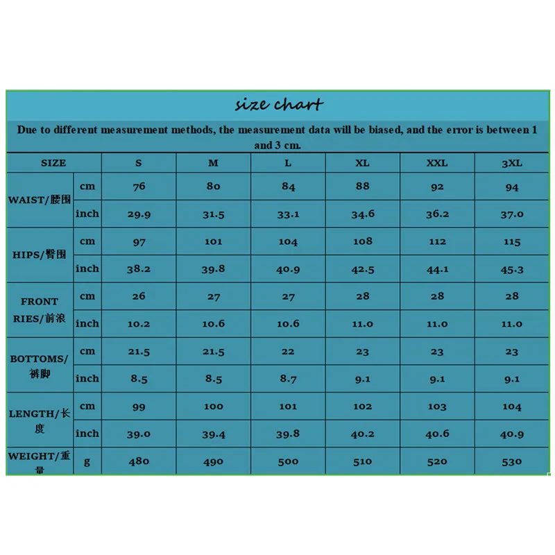 Fashion New Men's Pants Frayed Lettering Decoration Pencil Pants Clothing High Quality Blue Black Jeans Pantalones Hombre Urbano