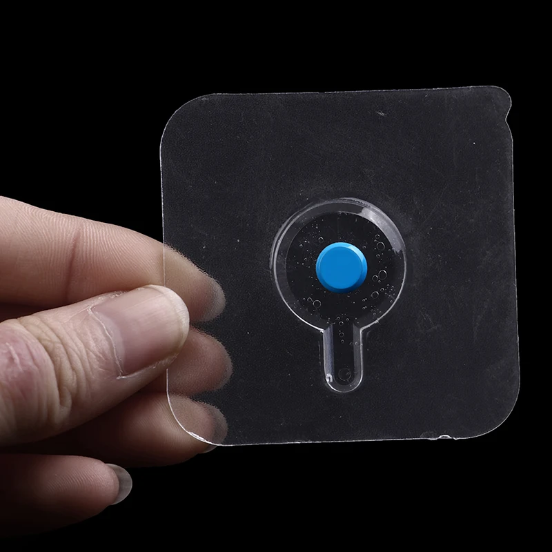 

4/10 шт., самоклеящиеся стены