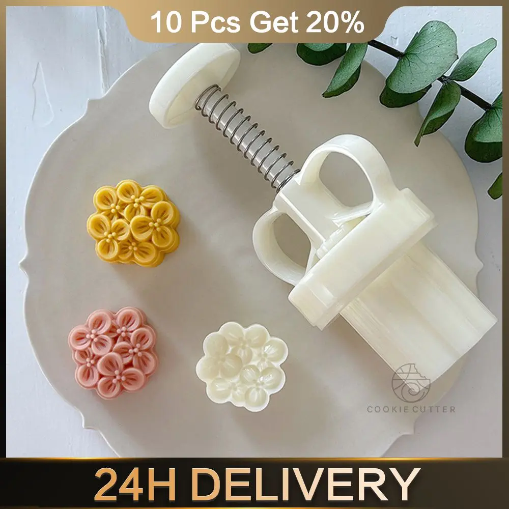 

Форма для выпечки, красивая и практичная искусственная форма, искусственная кожа, высококачественные цветы, многоразовые