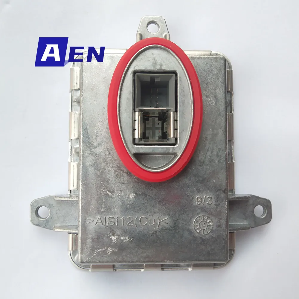 OEM 130732946915   Для Chevy Camaro Alfa Romeo Cadillac CTS XTS ксеноновая фара D3S балласт HID блок управления компьютером 1307329315 (art.: 3920cbba83341) - 3920cbba83341